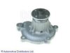 BLUE PRINT ADT39113 Water Pump